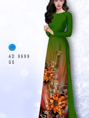 1630648937 vai ao dai dep moi ra (11)